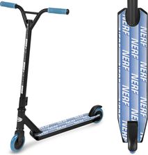 Zdjęcie Spokey Strike 100 Mm - Bydgoszcz