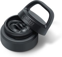 Camelbak Zakrętka Multibev Pak Cap C2440 001000
