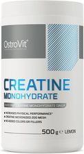 Zdjęcie Ostrovit Kreatyna Creatine  500g - Stalowa Wola