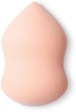 Zdjęcie KIKO Milano Make Up Blender gąbeczka do nakładania płynnych i prasowanych podkładów - Mrocza
