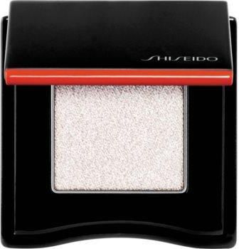 Shiseido POP PowderGel cienie do powiek wodoodporne odcień 01