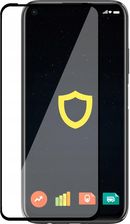 Spacecase Szkło Hartowane Do Huawei P Smart Z - zdjęcie 1