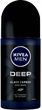 Dove Original Roll On Damski Antyperspirant w Kulce 50ml 