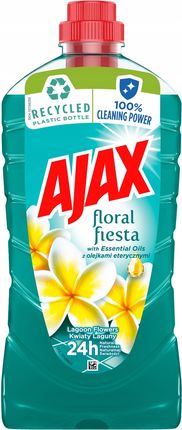 Ajax Floral Fiesta Kwiaty Laguny 1,25L
