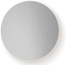 Zdjęcie Ruke Lustro Łazienkowe Led 70X70 Syriusz 100257002 - Płoty