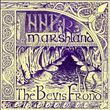 Bevis Frond: Inner Marshland [Winyl]