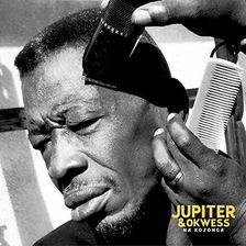 Jupiter & Okwess - Na Kozonga (Winyl)