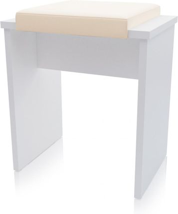 Meble Stelmach Taboret Simple 33548