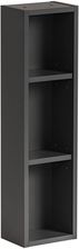 Comad Monako Grey 831 Szafka Górna Otwarta 20Cm 13725