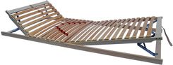 Hevea Stelaż Prestige 200X140 Wariant Standardowy 48 1998