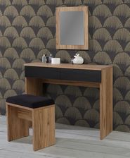 Zdjęcie Forte Dalate Dqlt321St M368A Toaletka Set 141056 - Siedlce