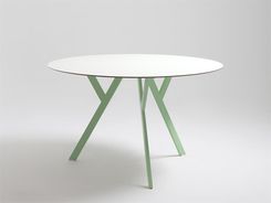 Zdjęcie Customform Stół Zx 120 34641 - Frampol