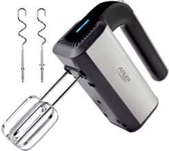 Zdjęcie Adler AD4225 INOX - Dobczyce
