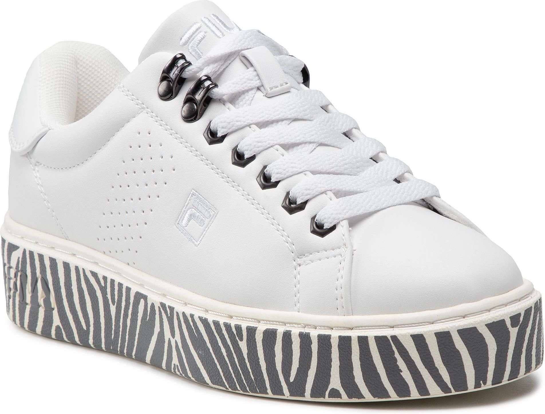 ***様 LE PHIL SPORTS THE THUNDER STROKE GEN.X.02. Philipp Plein Sport