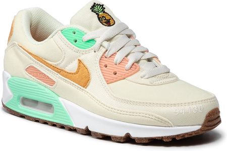 nike air max 90 lx coconut milk