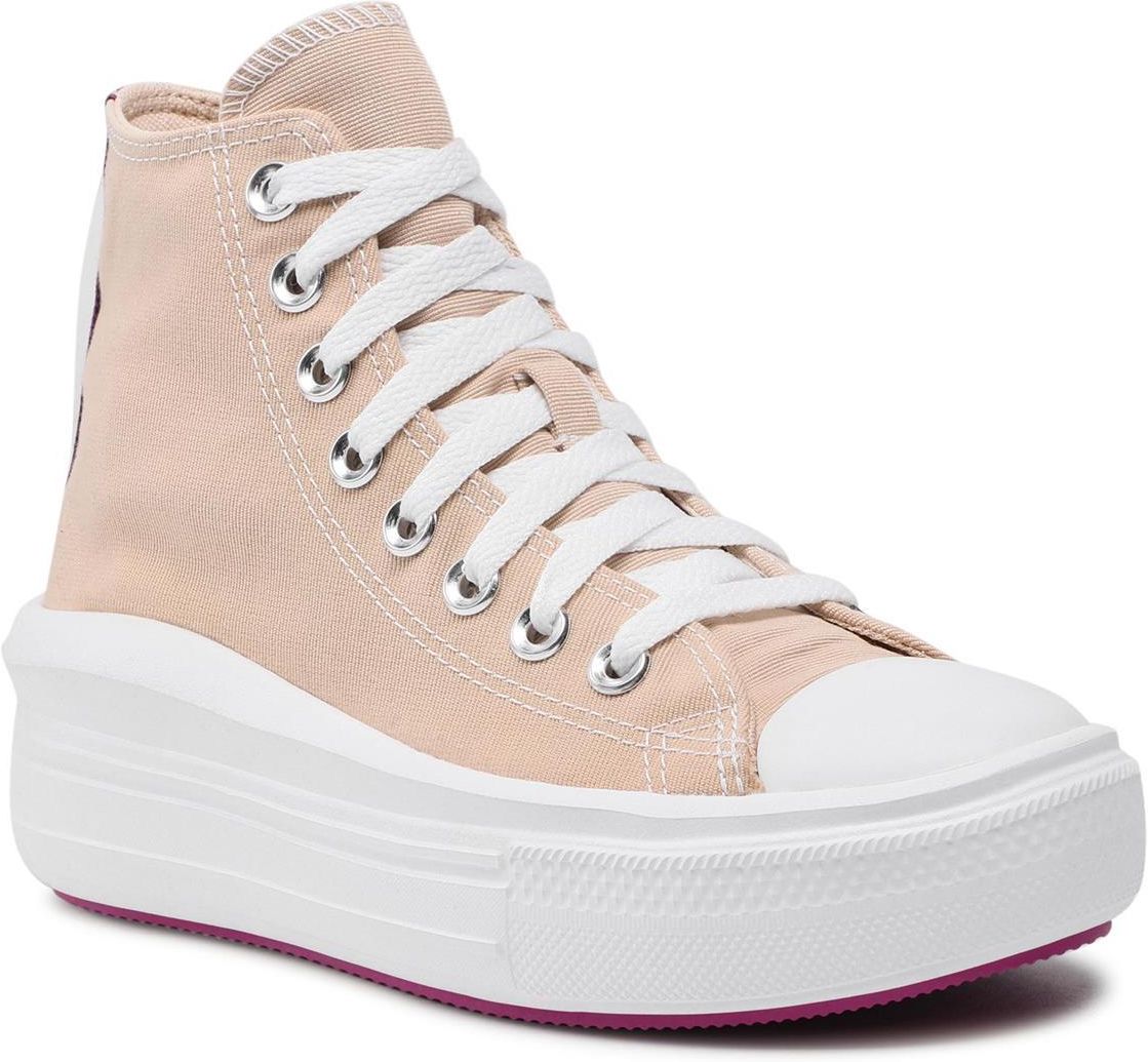 Converse 568794c 2025