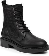 Doc martens 2024 femme delphine