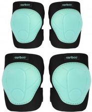 Zdjęcie Cariboo Ochraniacze Miętowy Capprkism - Sulechów