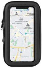 Zdjęcie Sbs Uchwyt Na Telefon E Go Czarny Teerideholdimp - Warszawa