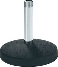 Mikrofonowy statyw biurkowy - Akcesoria do mikrofonów