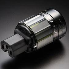 Zdjęcie Furutech FI-28R - Piotrków Kujawski