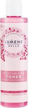 Lumene Nawilżający Tonik Do Twarzy Hellä Moisturizing Toner 400Ml