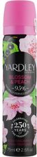 Zdjęcie Yardley Dezodorant Blossom & Peach Body Fragrance 75Ml - Józefów