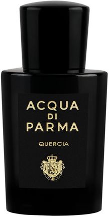 Acqua Di Parma Quercia Woda Perfumowana 20Ml