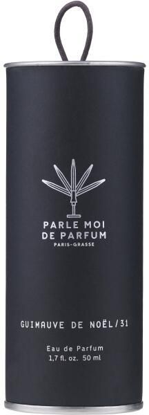 Parle Moi De Parfum Guimauve Noel 31 Woda Perfumowana 100Ml