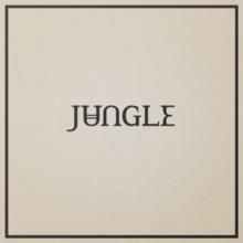 Jungle - Loving in Stereo (KASETA)