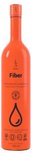 Zdjęcie DuoLife Fiber - rozpuszczany błonnik, 750ml - Luboń