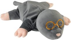 Zdjęcie Warmies termofor Śpiący krecik - Biskupiec