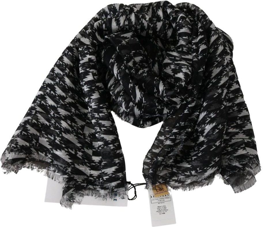 日本全国送料無料商品 特集 Wrap Neck National Costume Scarf Ceneo.pl - opinie i Ceny - Clothing