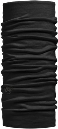 Buff Merino Lightweight Tube Scarf 10063700 Rozmiar: One size