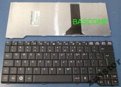 FUJITSU KLAWIATURA V6505 V6515 V6535 V6545 X9510