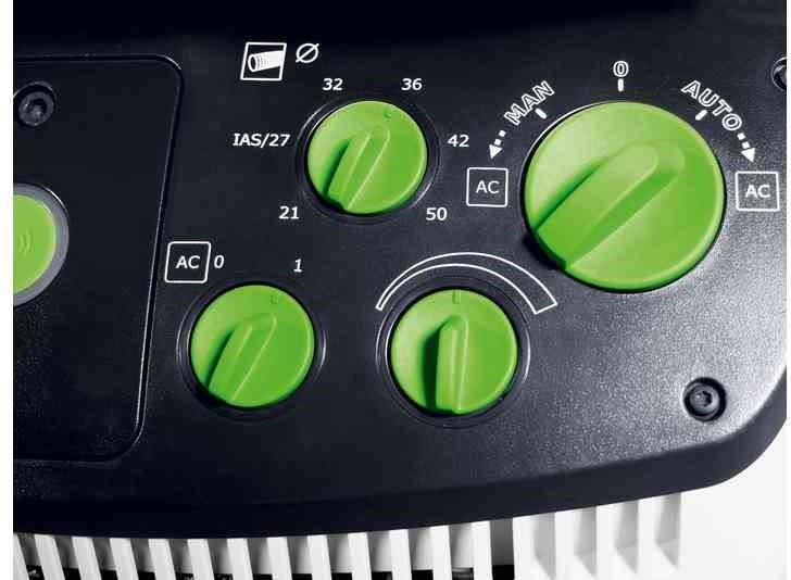 Ricambio Elettronico CTM AC HD/LHS FL VP - Per Dispositivi Elettronici, Compatibilit&agrave; Specifica