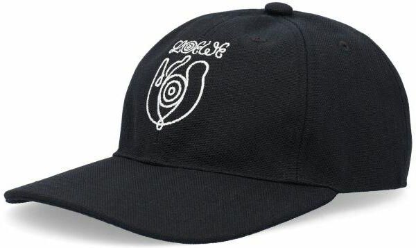 【ロエベ・LOEWE】HAT Loewe Hat - Ceny i opinie - Ceneo.pl