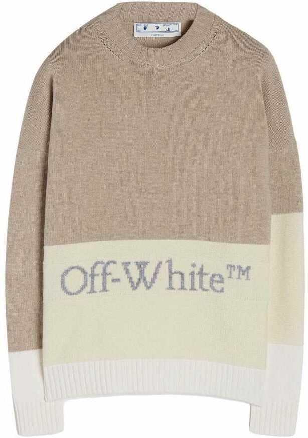 deres☆ paper cotton sweater オフホワイト i-off-white-sweater.jpg