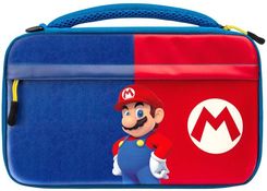 PDP SWITCH Etui podróżne MARIO