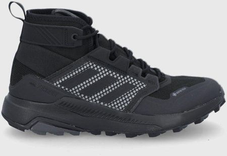 Adidas Performance Terrex Trailmaker Fy2229 Czarny