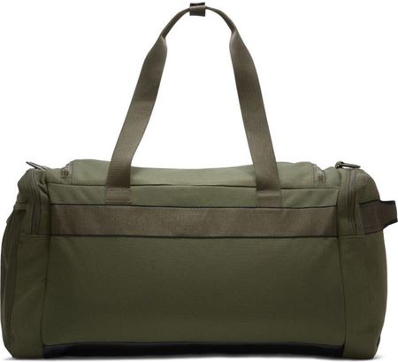 nike utility power graphic training duffel bag