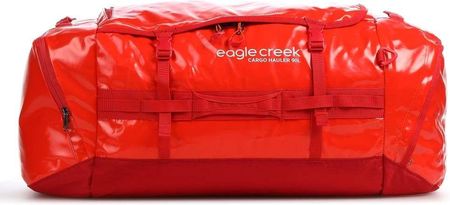 Eagle Creek Cargo Hauler 60 Torba Podróżna Czerwony