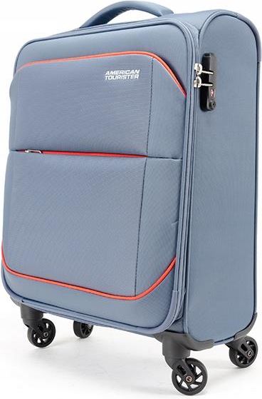 American tourister sales sunbeam