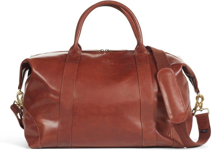 Howard london weekend online bag