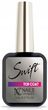 Swift Top Coat Nails Company 6 ml - bez przemywania
