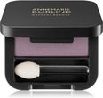 Makeup Revolution Mousse Cienie Do Powiek W Kremie Odcień Emerald Green 4 G