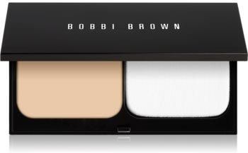 Bobbi Brown Skin Weightless Powder Foundation Podkład W Pudrze Odcień Sand N-032 11 G