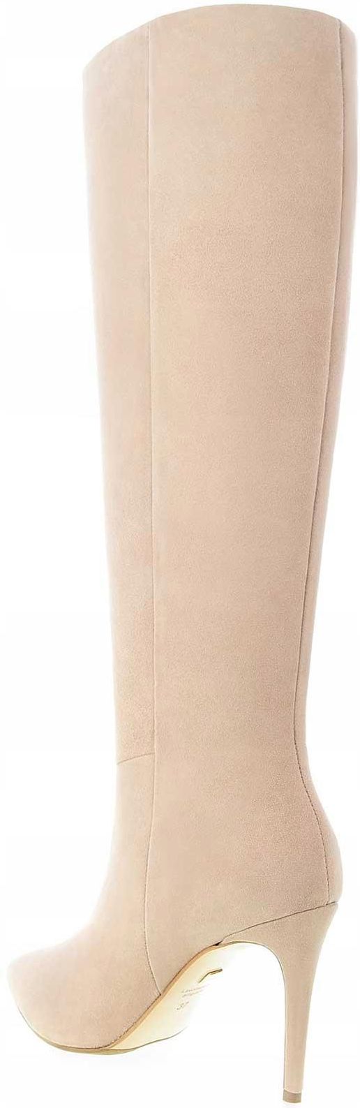 AS♥ Rick Owens distressed-finish slim-cut Jeans | Neutrals