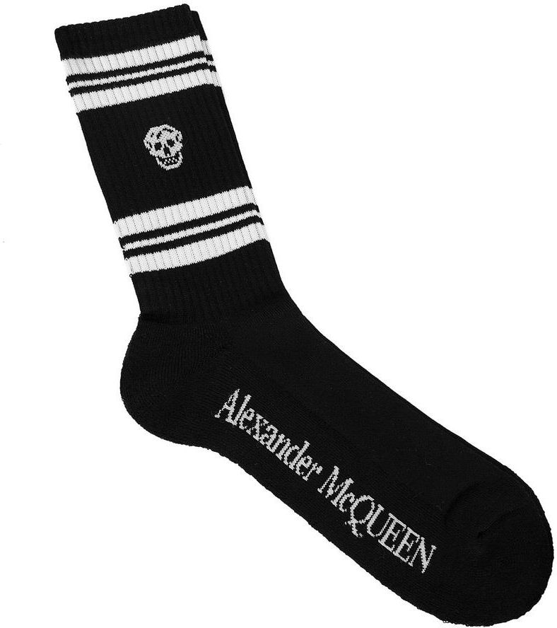 Alexander Mcqueen Underwear Ceny i opinie Ceneo.pl