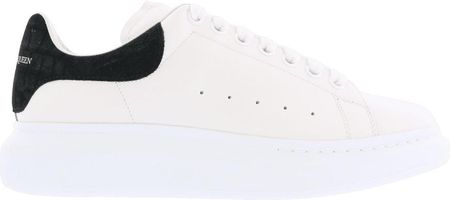 まさとや　Alexander McQueen kozaki-mcq-alexander-mcqueen-